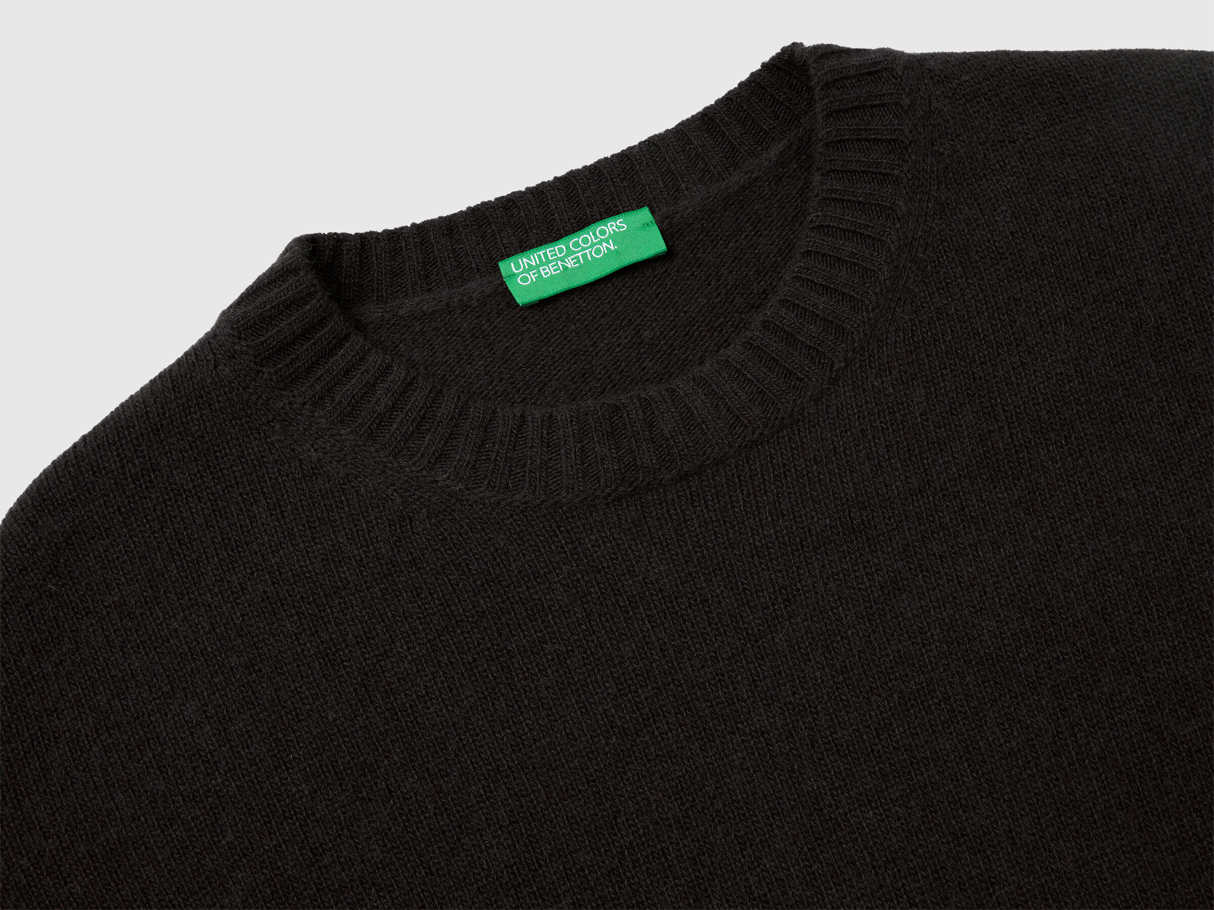 SWEATER L/S Damen image number 6